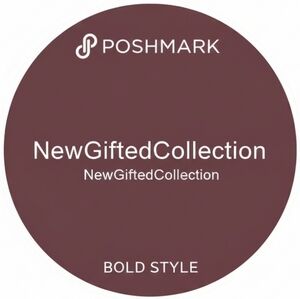 Meet your Posher, Romello